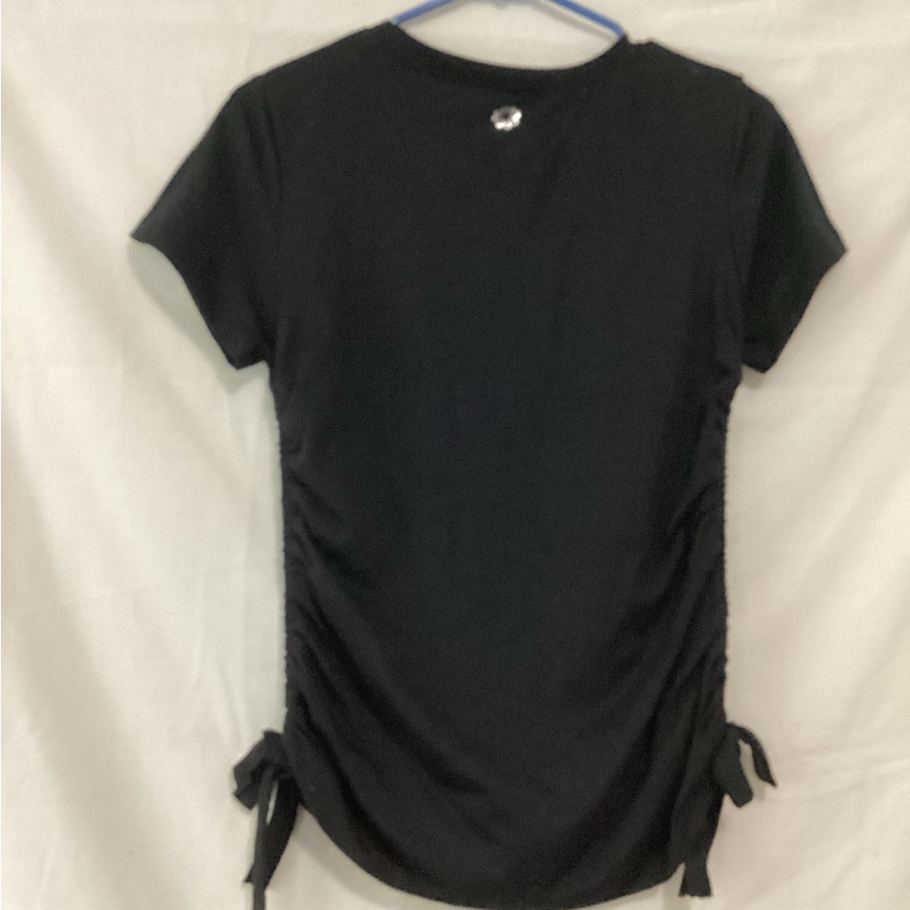 Woman’s blouse